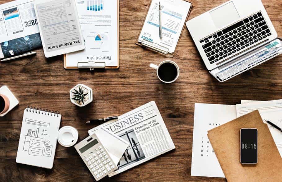 какой апостиль лучше проставить