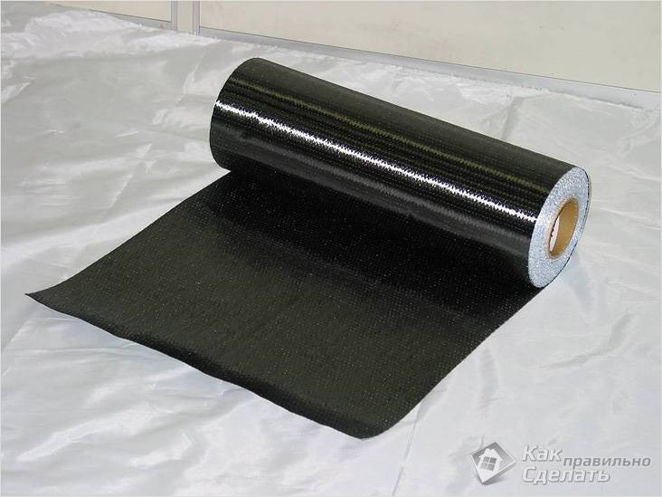 Как правильно сделать гидроизоляцию пола