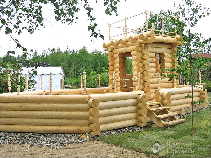 Как самостоятельно сделать песочницу для ребенка на участке: советы по изготовлению