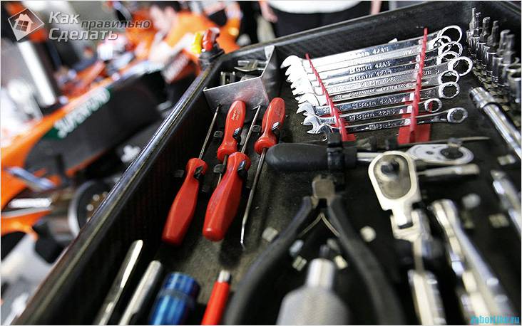 Как сделать раздвижные ворота: пошаговая инструкция с чертежами