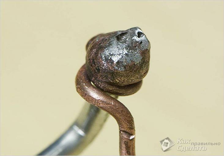 Как соединить провода в распределительной коробке