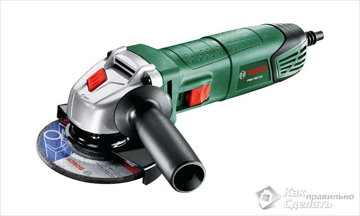 Как согнуть профильную трубу