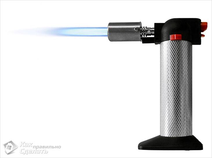 Как согнуть профильную трубу