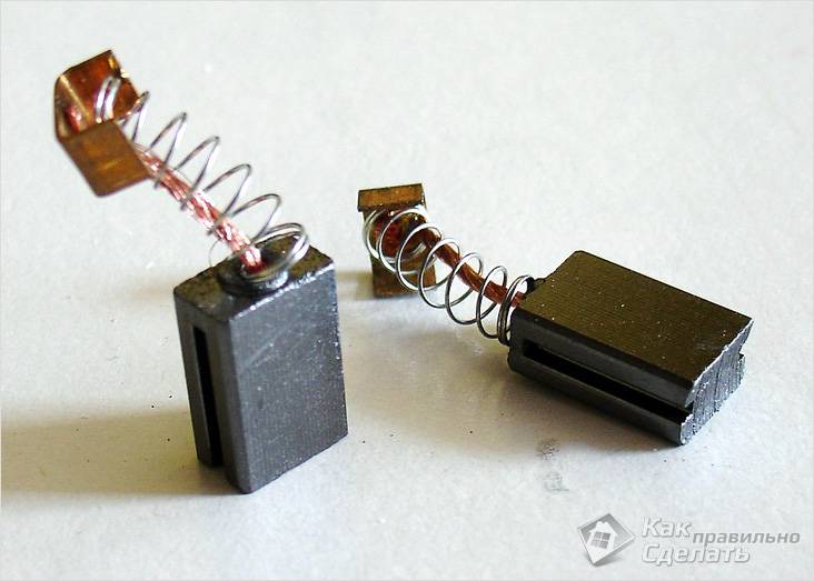 Как выбрать перфоратор