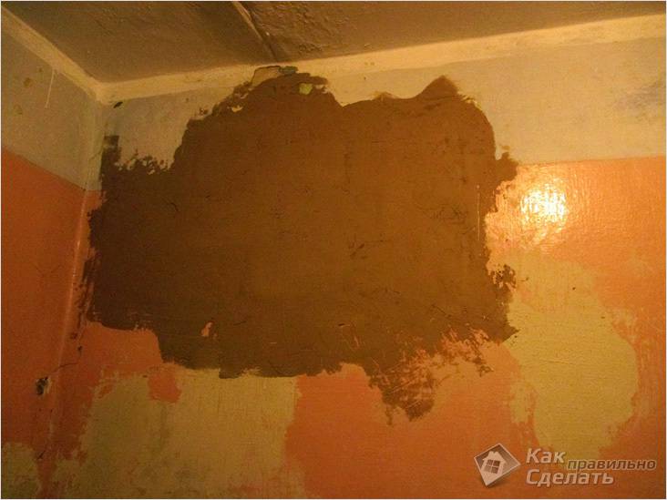 Как заделать окно между ванной и кухней в хрущевке: мастер класс