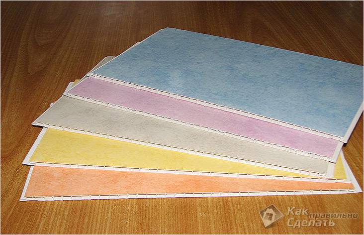 Как зашить трубы в туалете