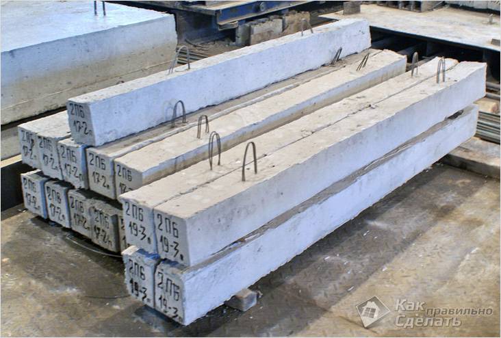 Кладка оконного проема из кирпича