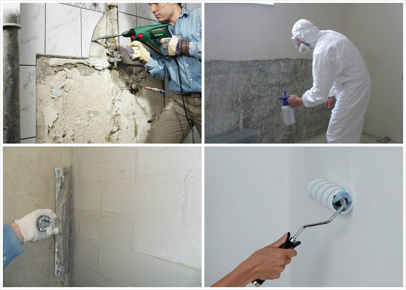 Клинкерная плитка для внутренней отделки стен