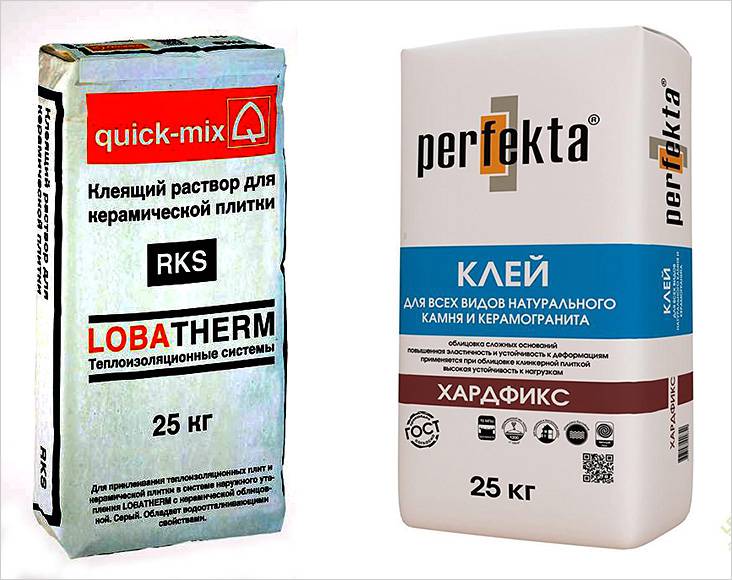 Клинкерная плитка для внутренней отделки стен