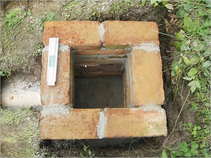 Коптильня холодного копчения своими руками