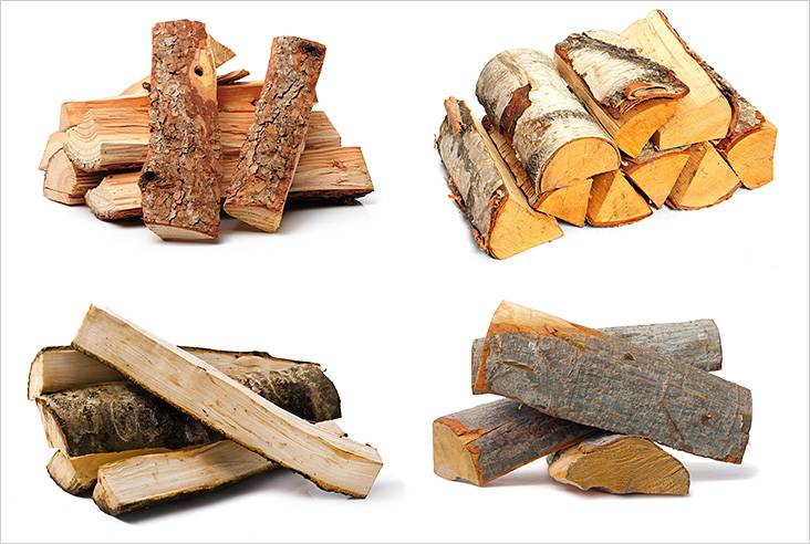 Коптильня холодного копчения своими руками