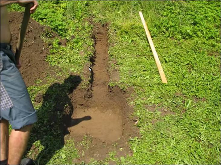 Коптильня холодного копчения своими руками