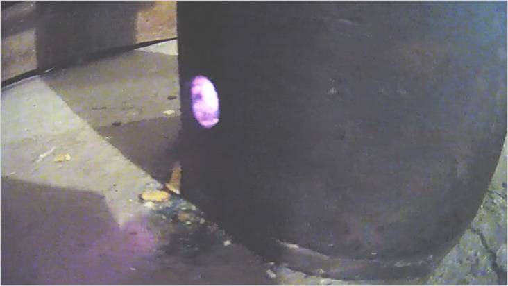 Коптильня холодного копчения своими руками