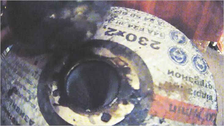 Коптильня холодного копчения своими руками