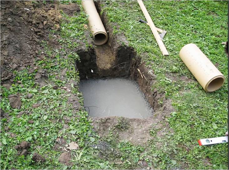 Коптильня холодного копчения своими руками