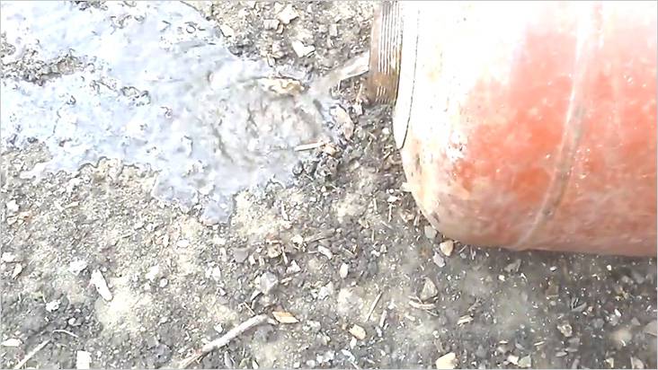 Коптильня холодного копчения своими руками