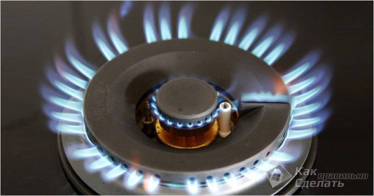 Котел отопления своими руками