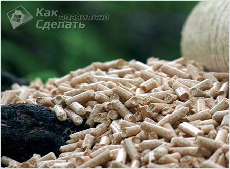 Котел отопления своими руками