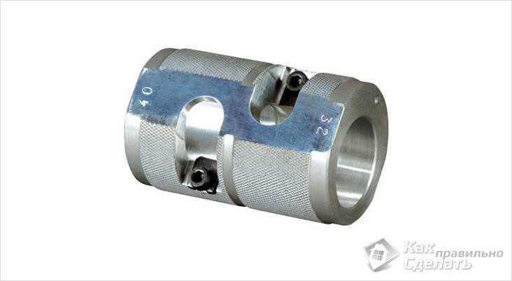 Монтаж полипропиленовых труб своими руками