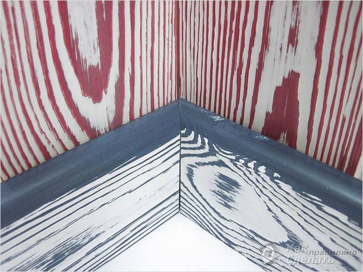 Монтаж стеновых панелей своими руками