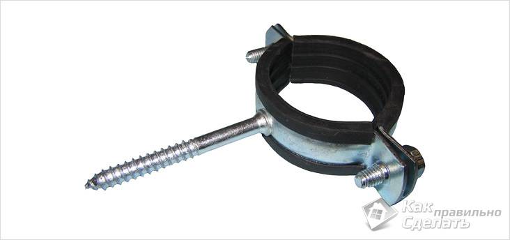 Монтаж труб ПНД своими руками