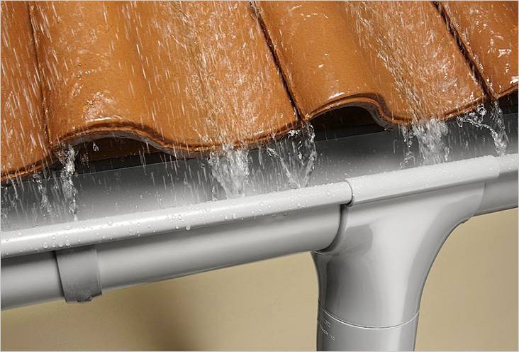 Насос для полива из бочки Насос для полива из бочки