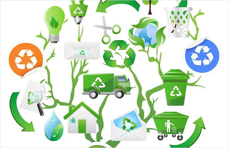 Необходимость получения паспорта на отходы и особенности процесса паспортизации