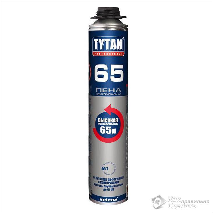 Отделка фасада дома термопанелями