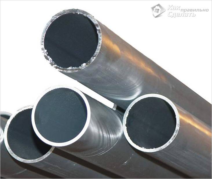 Паровое отопление своими руками