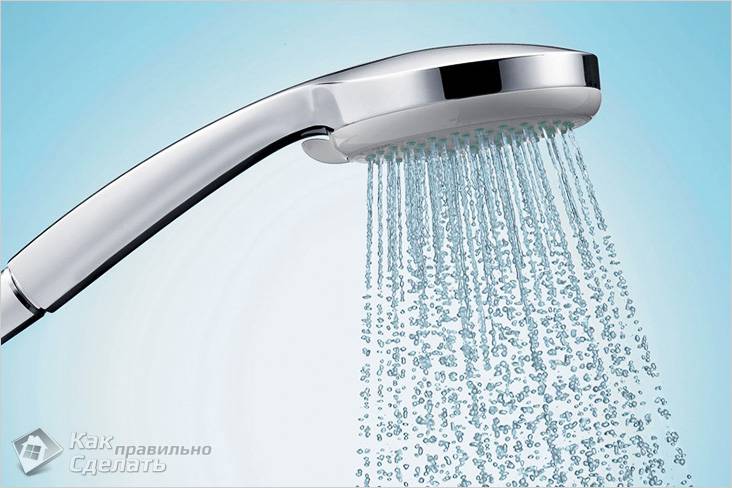 Подключение насосной станции своими руками