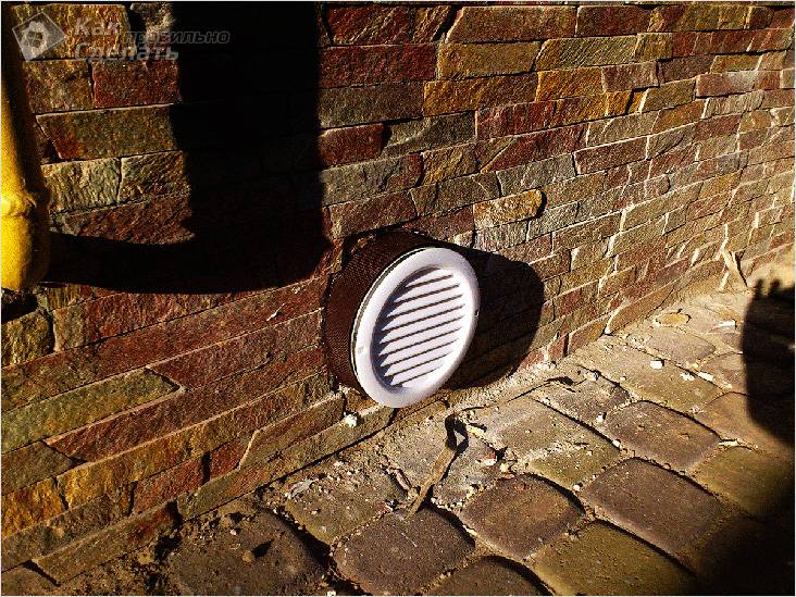 Погреб своими руками: виды и особенности устройства