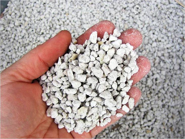 Пол в бане своими руками