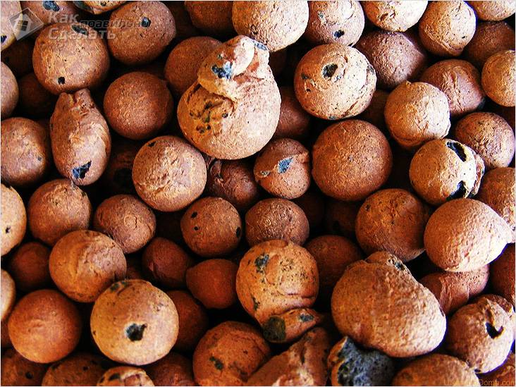 Пол в бане своими руками Пол в бане своими руками