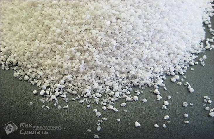 Пол в бане своими руками Пол в бане своими руками