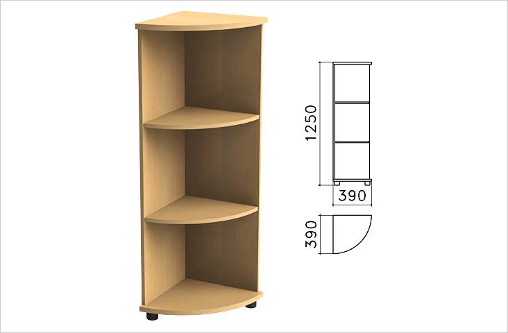 Полки на стену своими руками