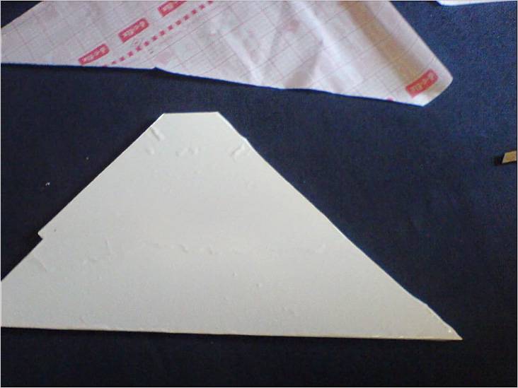 Полки на стену своими руками