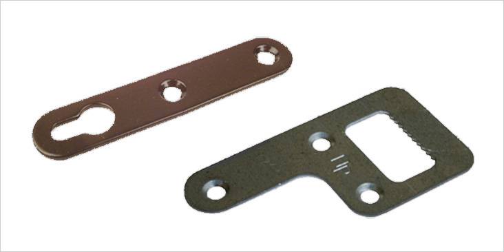 Полки на стену своими руками