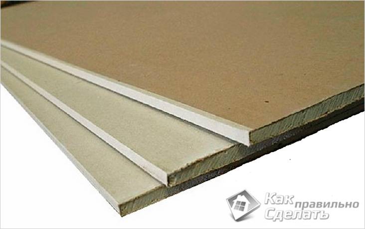 Портал для камина своими руками