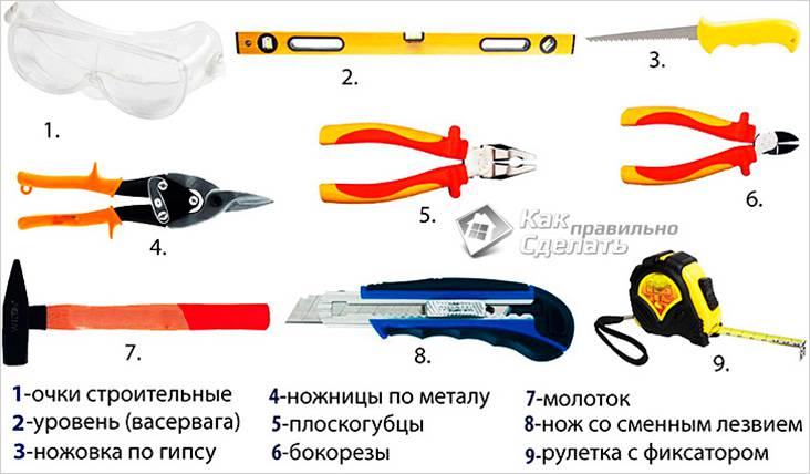 Портал для камина своими руками