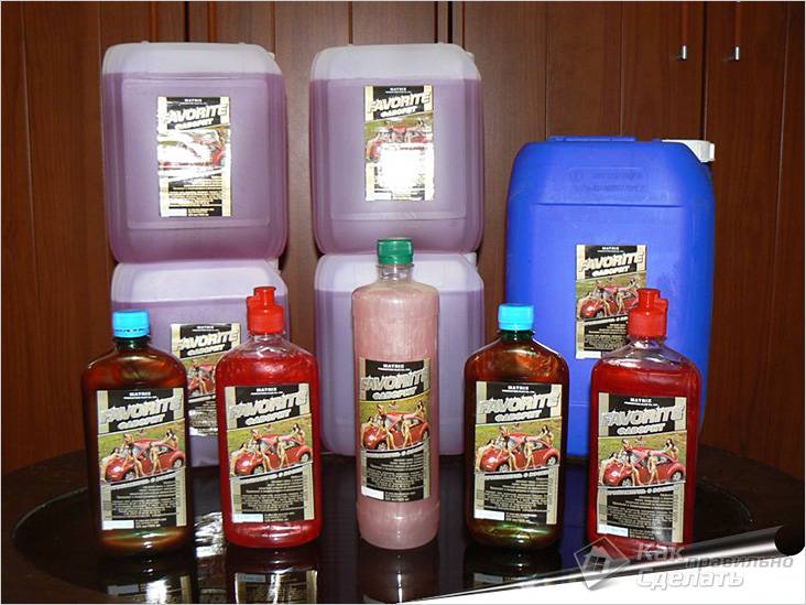 Прочистка канализационных труб