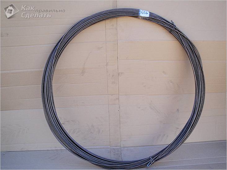 Прочистка канализационных труб