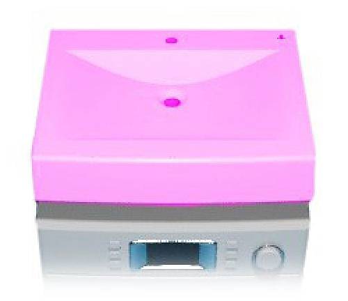 Раковина над стиральной машиной: инструкция по выбору и установке