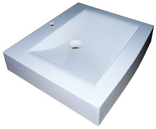 Раковина над стиральной машиной: инструкция по выбору и установке