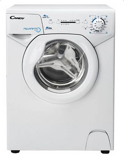 Раковина над стиральной машиной: инструкция по выбору и установке