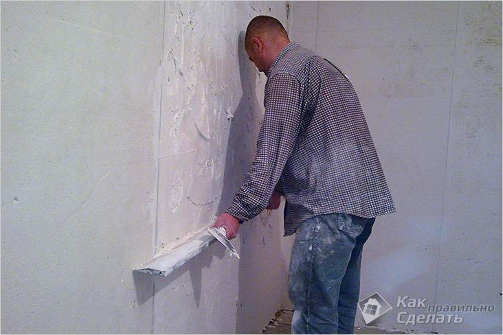 Расчет количества обоев на комнату Расчет количества обоев на комнату