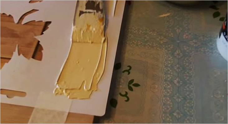 Ремонт кухонной мебели своими руками