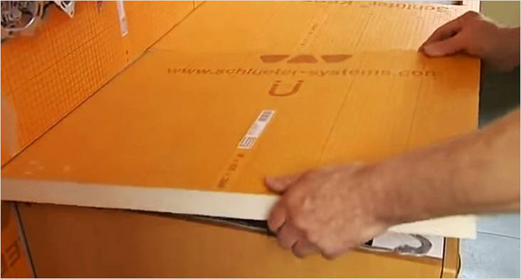 Ремонт кухонной мебели своими руками