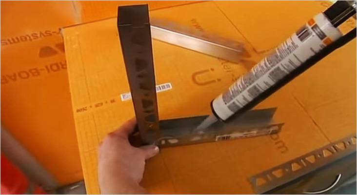 Ремонт кухонной мебели своими руками