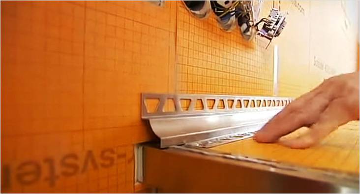 Ремонт кухонной мебели своими руками