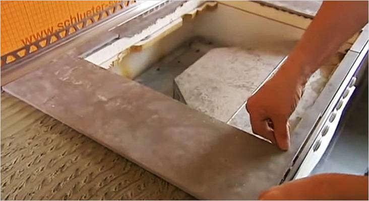 Ремонт кухонной мебели своими руками